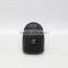 SC-162D 2D Laser Handheld Body Scanner