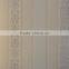 3d modern design wallpaper rolls decorative manufacturer