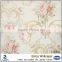 country style roses wallpaper for office wall