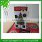 UL Approve Rotating Christmas Tree Stand For Large Tree