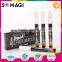 dust free liquid chalk - imported ink neon dry erase markers