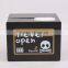 2015 Hot Product Human Skull Head Stealing Coin Money Save Box