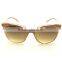 2016 New promotion sunglasses as gift party sunglasses beach shade