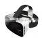 V3 vr box glasses virtual reality vr headset with remote