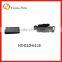 Best Selling Accelerator Pedal Sensor for Bus