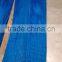 PE net,fishing net,fish net