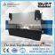 hydraulic 4m steel bar bending machine/hydraulic bending machine steel bar press machine/hydraulic construction stainless steel