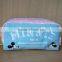beautiful girls bag