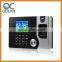 b3 fingerprint time attendance,fingerprint time attendance h0201