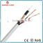 Super link LMR195 Coaxial Cable with low price and good quality