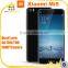Original 5.15" Xiaomi Mi5 1920*1080 Snapdragon 820 64Bit Quad core 4G FDD TDD 16MP Camera