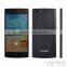 5inch Wholesale Low Price Android 4.4 MTK6592 1.4Ghz MLais M9 Octa Core China Mobiel Phone