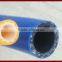 2015 New Arrival High Quality Rubber Water Garden Hose Pipes