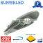 COB 30W led outdoor Street Lights for solar use