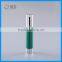 30ml plastic cosmetic airless pump bottle