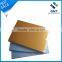 Rigid pvc inkjet sheet 300 micron