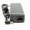 75W 19V 3.95A Laptop Desktop Charger Made In Guangzhou
