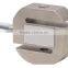With high precision S type Wireless load cell/GS201W