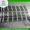 High temperature nickel chrome vertical resistor duopu