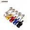 Turbo Whistler Turbo Sound Size M