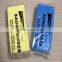 China manufacturer OEM Environmentally friendly super absorbent PVA sponge