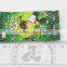 6g CC Stick Straw Candy Ben10 lce lce Sweet