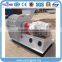 Animal Feed Hammer Mill CE Approved