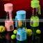 USB Mini rechargeable portable electric juice cup / fruit stirring bottle / USB charger juicer bottle