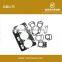AOSHENG brand High quality, factory hot selling engine cylinder head gasket 0209.L2
