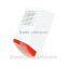 fake dummy alarm bell box