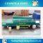 Vavrious color Plastic HDPE Sheet manufacturers/poly board hdpe plastic sheet/plastic hdpe sheet