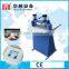 HUA YUE photo book/album creasing machine