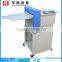 automatic paper creasing machine / A380 electric paper creasing machine