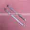 Factory Sale super quality metal strap trunk seal in many style