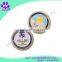 2015 Cheap Custom Rare Challenge Coin