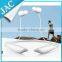 2015 Hot Selling Bluetooth Headphone Neckhand Earphones for LG HBS-750