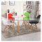 Classic dining chair designs