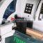 plywood flooring production line