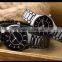 Top Quality Custom Luxury Watch Men Business Wrist Watch