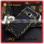 [UPO] Hign Quality For Samsung S7 Metal Aluminum Waterproof Case Aluminum and PC Case for Samsung S7
