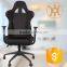 Racing Chair Office Chair Racing Game Chair HC-R021