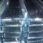 Steel / Channel Steel / Galvanized U Channel