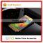 [UPO] Luxury Interactive Clear View Smart Mirror Flip Cover Mobile Phone Case for Samsung Galaxy S5