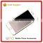 [UPO] Curved 9H Hardness 2.5D Round Edge 0.33MM Full screen tempered glass for iphone6