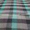 VERY FINE AND RARE QUALITY OF CASHMERE CHECKS BURBURY ONE !! NEW COLLECTION!!