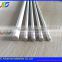 Best selling fiberglass rod,economy fiberglass rod with top quality