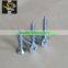 Great Sizes of Drywall Screws to Light Steel Keel From China