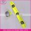 high quality reflex slap bands, safe slap wristbands, custom slap wrap bracelets