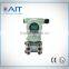 Smart OEM differential pressure transmitters with ATEX KS GOST CE CSA