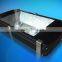 100w 9000lms LED Tunnel Light led flood light led billboard ip65 flood light